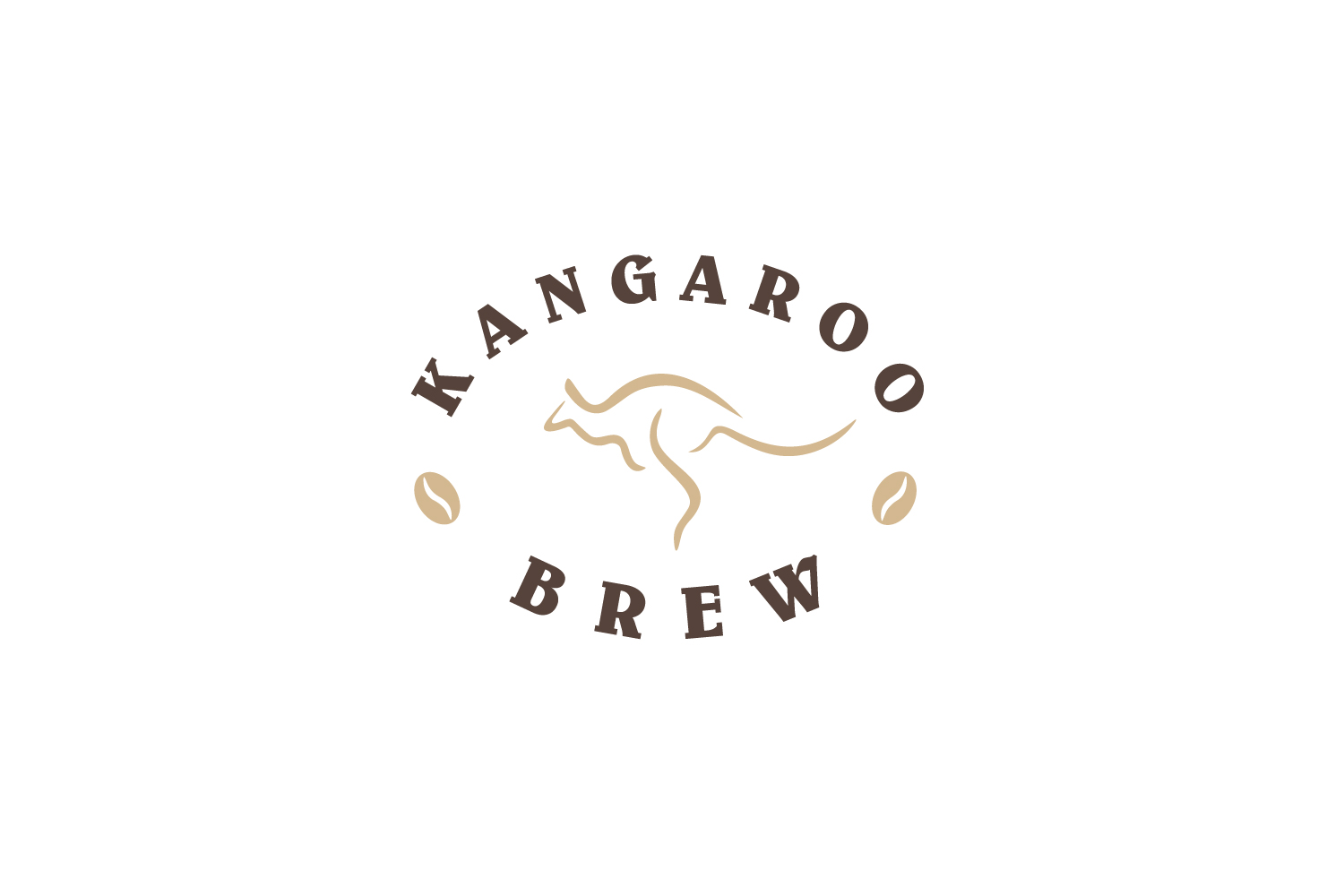Logo Design by Tharangafirst for this project | Design #26857414