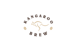 Logo Design by Tharangafirst for this project | Design: #26857414