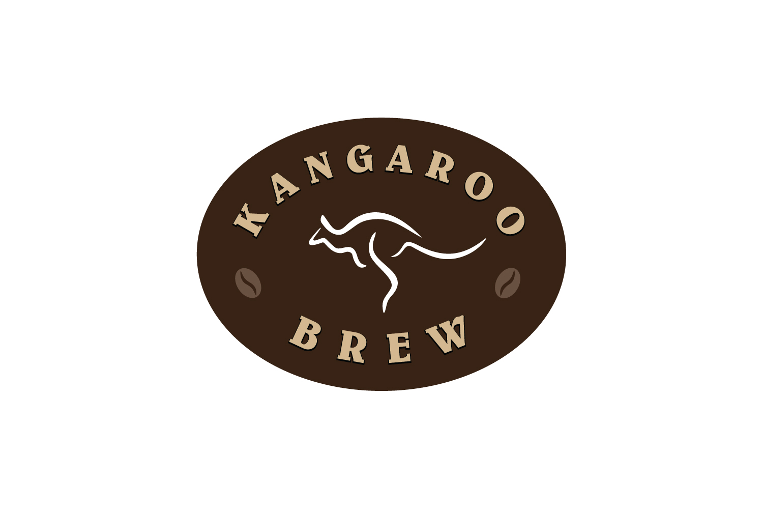 Logo Design by Tharangafirst for this project | Design #26857415
