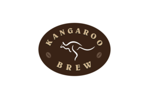 Logo Design by Tharangafirst for this project | Design: #26857415