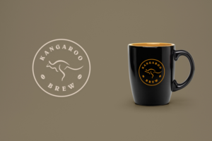 Logo Design by Tharangafirst