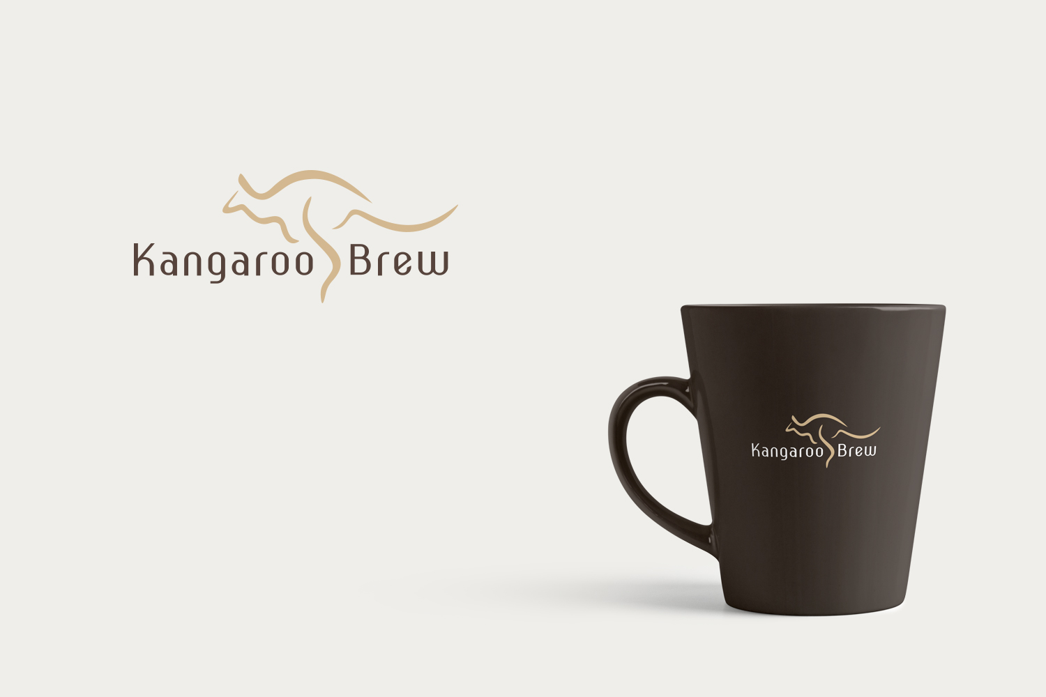 Logo Design by Tharangafirst for this project | Design #26858584