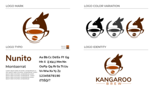 Logo Design by Nova Tech Solutions for this project | Design: #26857271