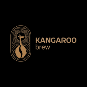 Logo Design by Jaskaran Singh Malhi for this project | Design #26861166