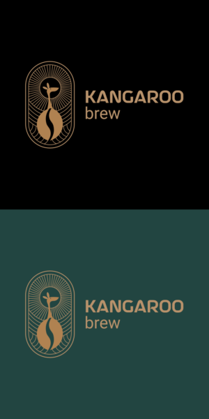 Logo Design by Jaskaran_Singh for this project | Design: #26861167