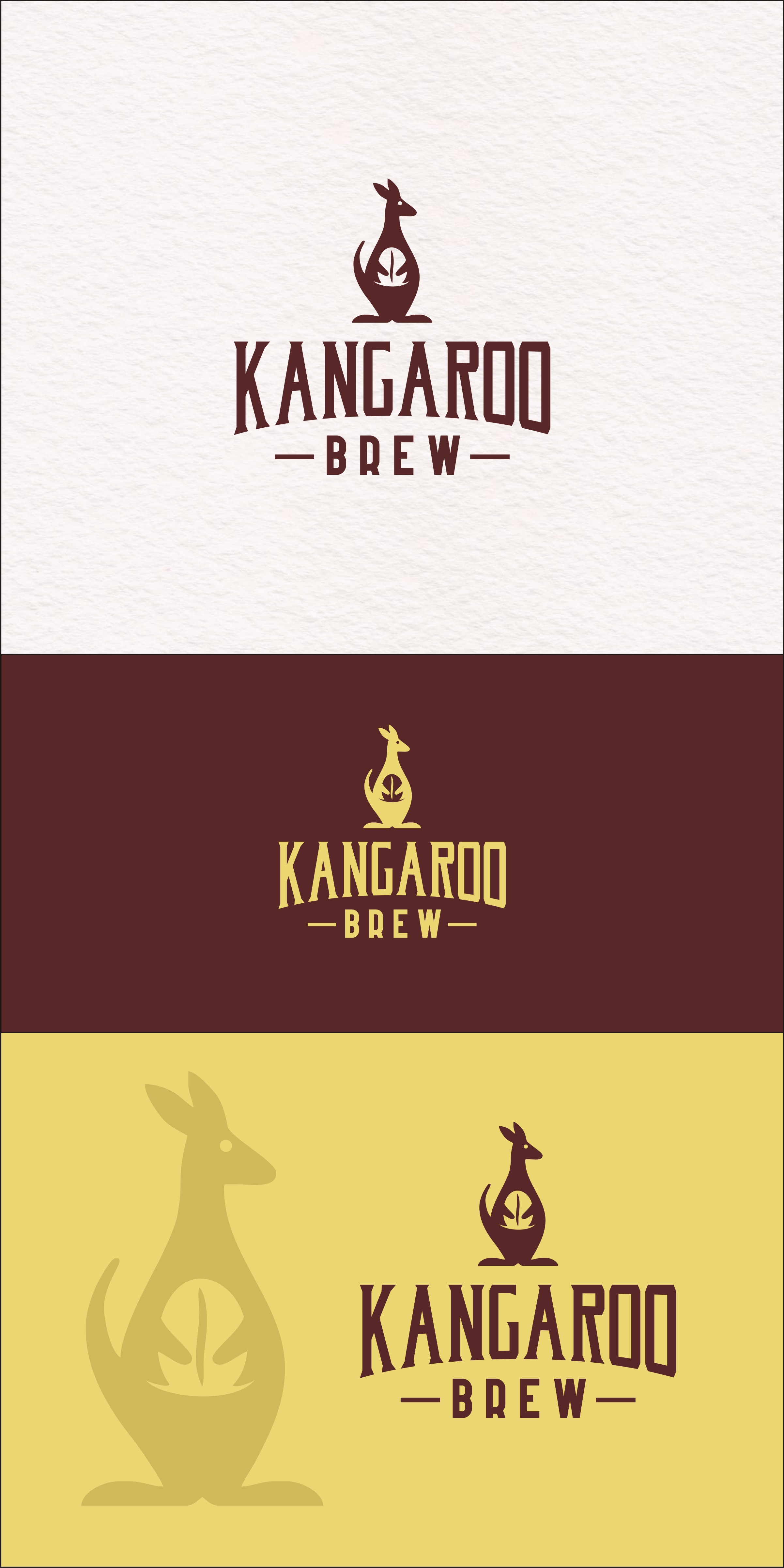 Diseño de Logo por warkaddarshan 2 para este proyecto | Diseño #26857801