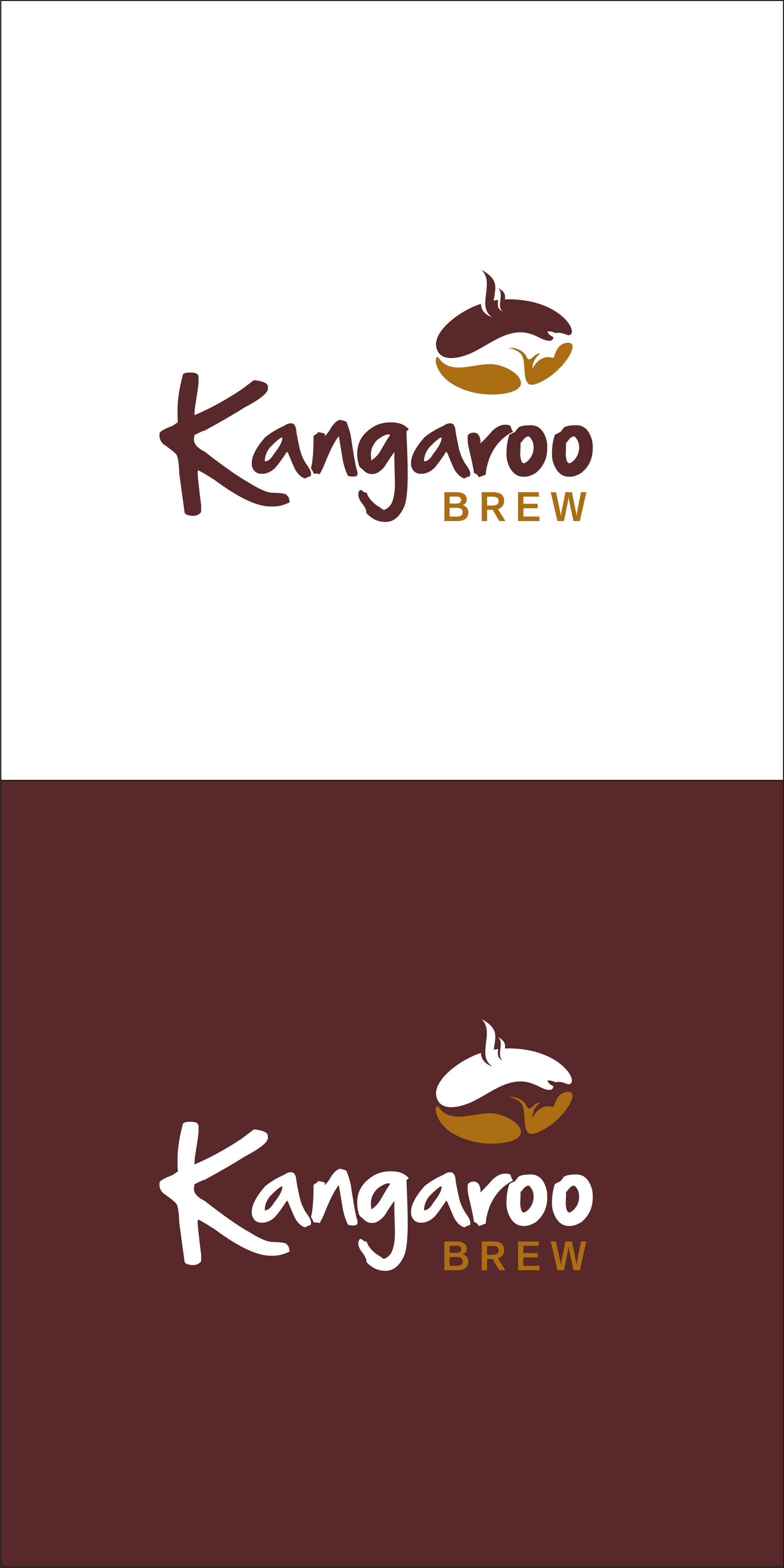 Logo Design by warkaddarshan 2 for this project | Design #26862707