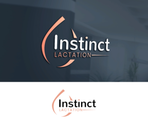 Logo-Design von MaToTiPiLa für dieses Projekt | Design: #26854231
