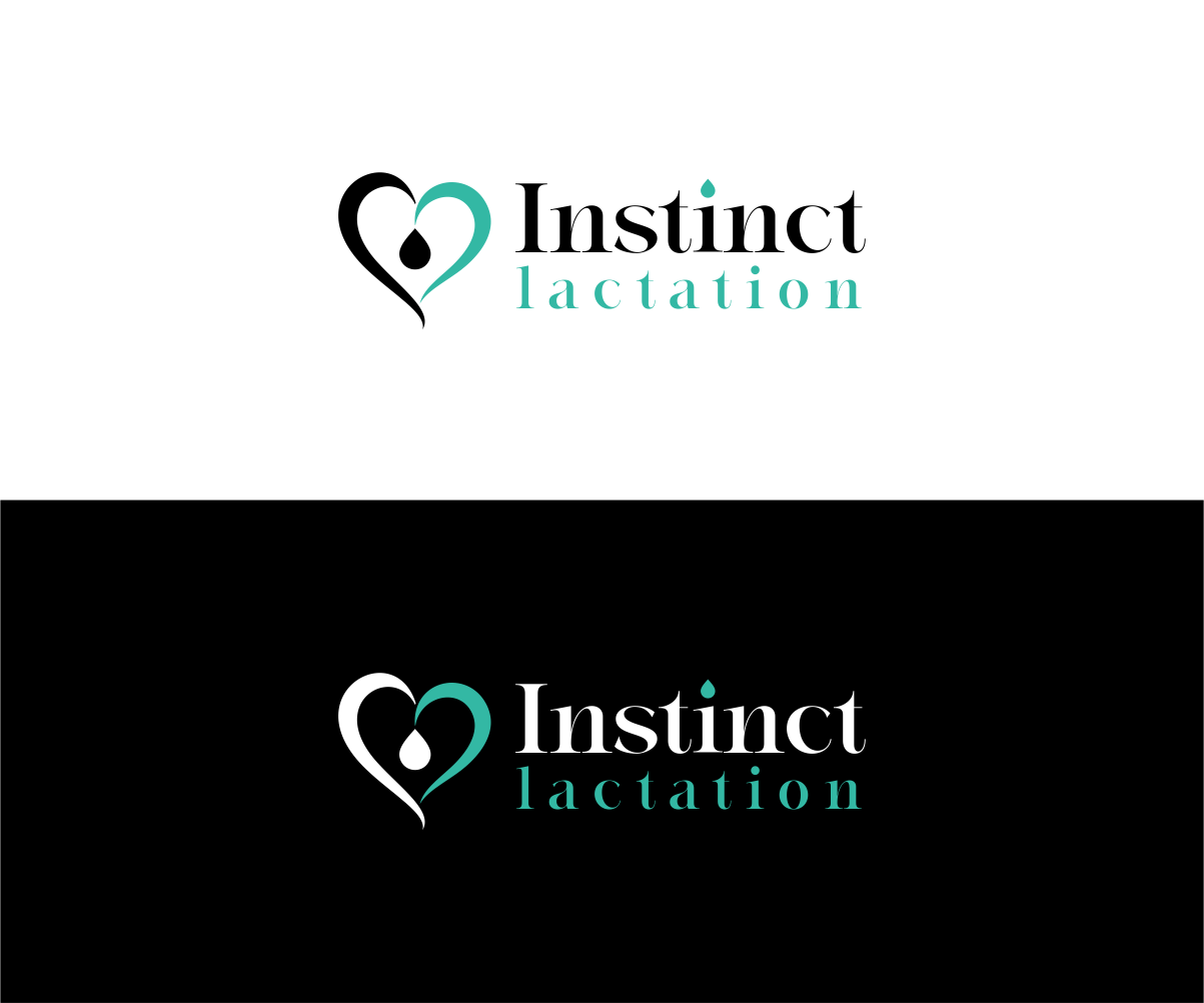 Diseño de Logo por .Ashu. para este proyecto | Diseño #26870746