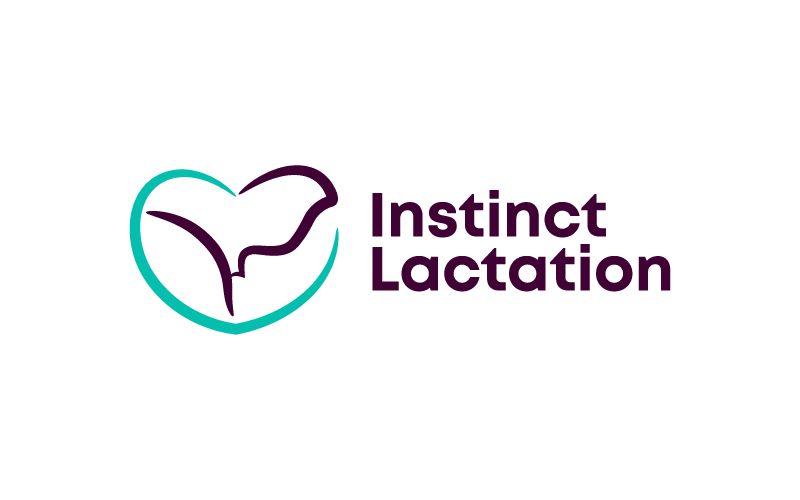 Logo Design by Rayf for this project | Design #26858868