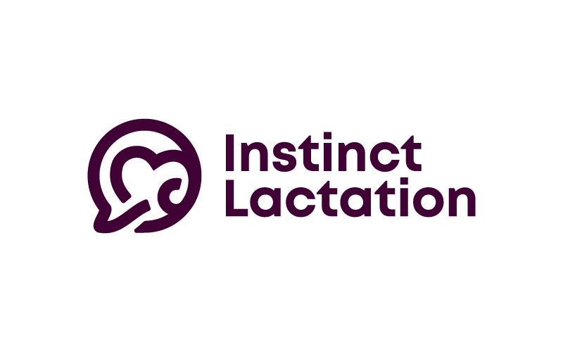 Logo Design by Rayf for this project | Design #26858894