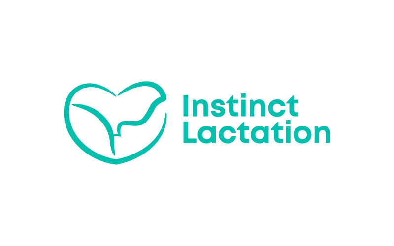 Logo-Design von Rayf für dieses Projekt | Design #26858896