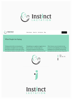 Logo Design by Sumit.Art