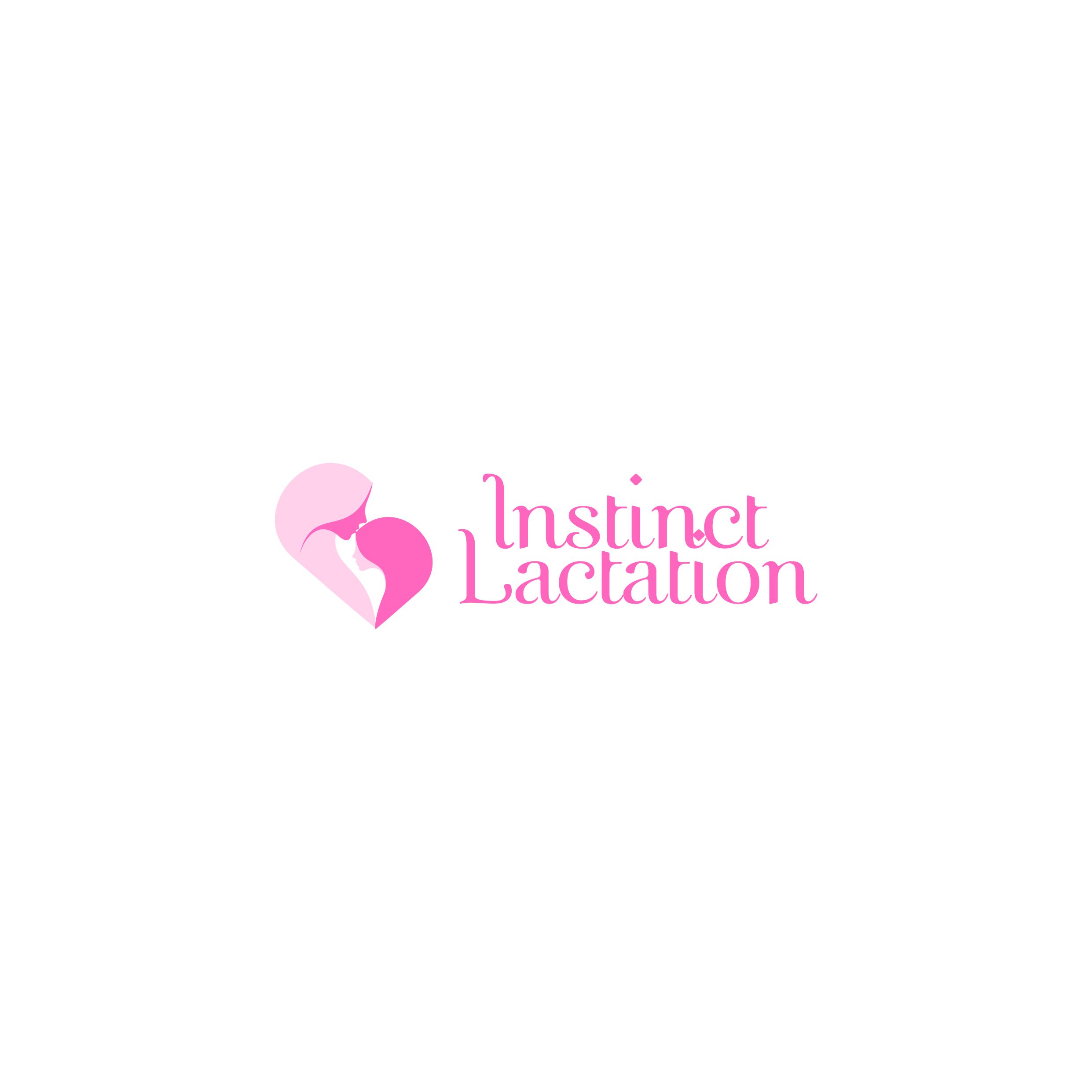 Logo-Design von Jeferson HP für dieses Projekt | Design #26858353