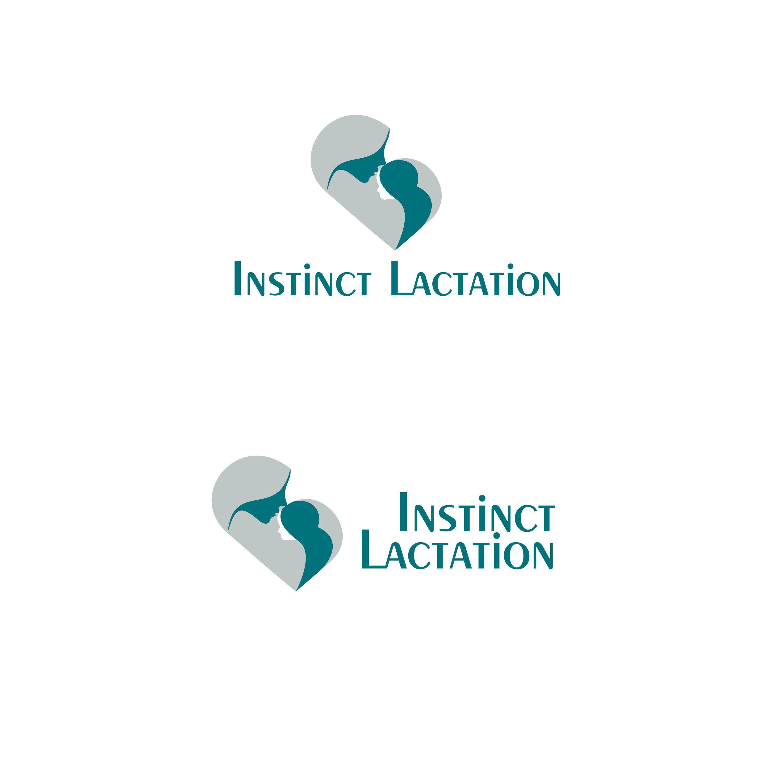 Logo-Design von Jeferson HP für dieses Projekt | Design #26872150