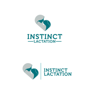 Logo-Design von Jeferson HP für dieses Projekt | Design: #26872152