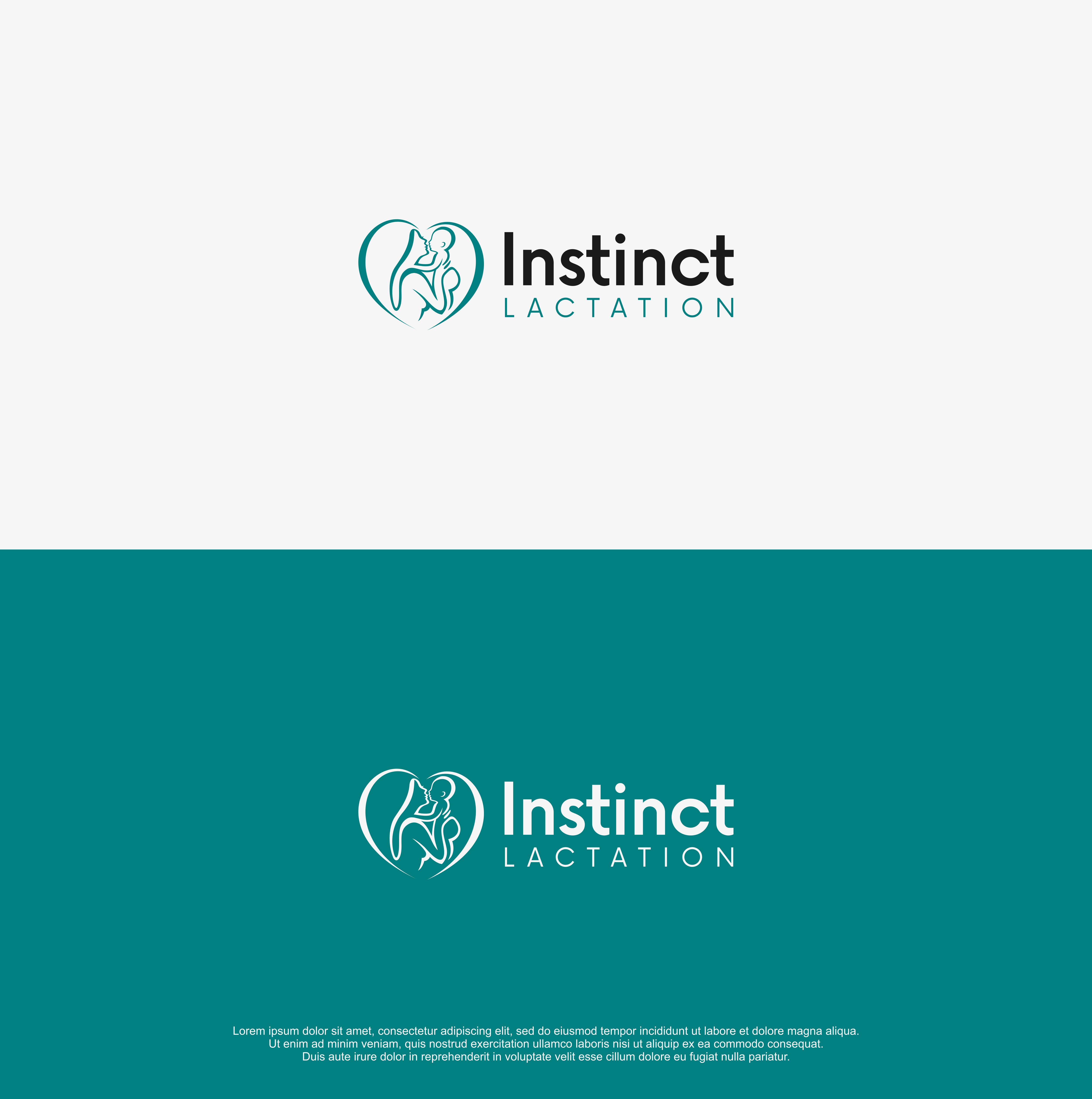 Logo-Design von R!CKY für dieses Projekt | Design #26855272