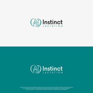 Logo-Design von R!CKY für dieses Projekt | Design: #26855272