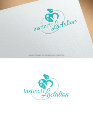 Logo-Design von somani für dieses Projekt | Design: #26854789