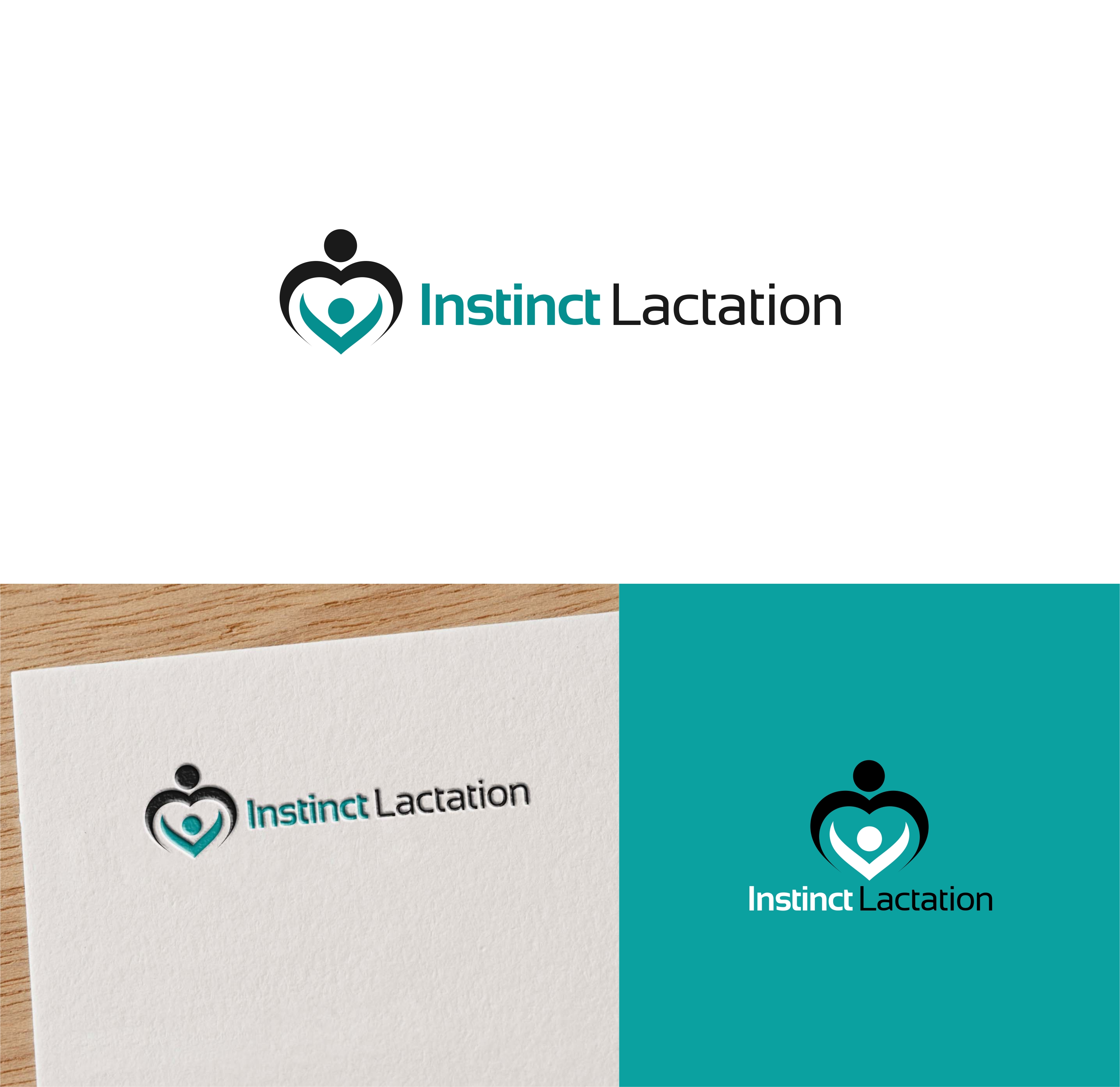 Logo Design by Joenet Jayawarna for this project | Design #26854322
