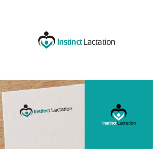 Logo Design by Joenet Jayawarna for this project | Design #26854322