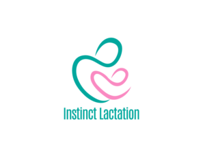 Logo-Design von designA78 für dieses Projekt | Design: #26855973