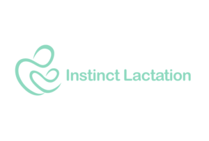 Logo-Design von designA78 für dieses Projekt | Design: #26873565