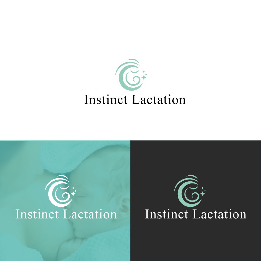 Logo-Design von CMYKINK für dieses Projekt | Design #26856284