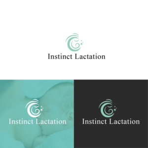 Logo-Design von CMYKINK für dieses Projekt | Design: #26856284