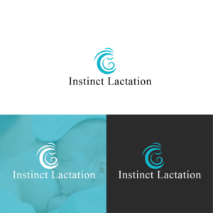 Logo-Design von CMYKINK für dieses Projekt | Design: #26872308