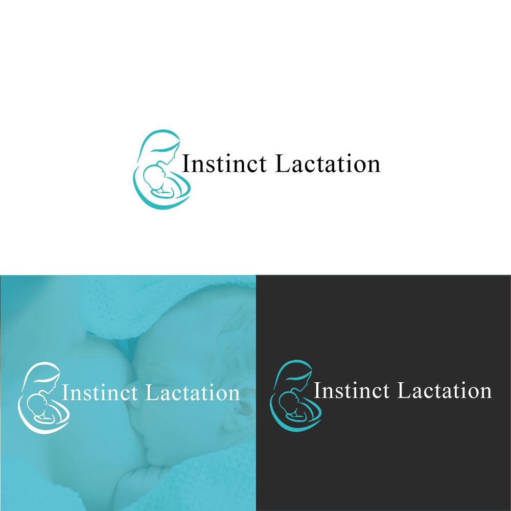 Logo-Design von CMYKINK für dieses Projekt | Design #26872333