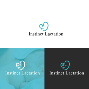 Logo-Design von CMYKINK für dieses Projekt | Design: #26872358