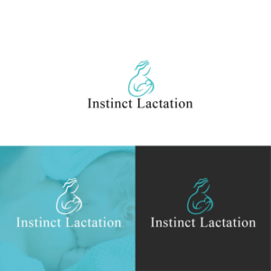 Logo-Design von CMYKINK für dieses Projekt | Design: #26872380