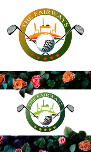 Logo Design by Wonderful design for this project | Design: #26861960