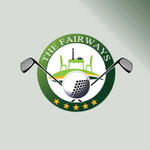 Logo Design by Wonderful design for this project | Design: #26861961