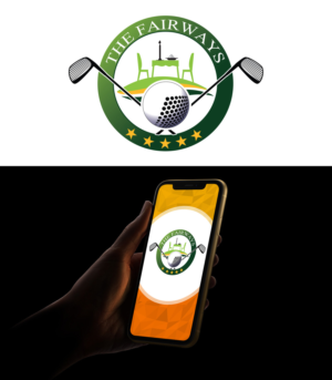 Logo Design by Wonderful design for this project | Design: #26861962