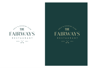 Logo Design by wonderland for this project | Design: #26855104