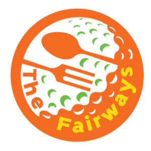 Logo Design by emdeee for this project | Design: #26854479