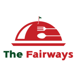 Logo Design by emdeee for this project | Design: #26854481