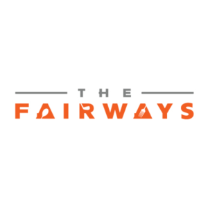 Logo Design by emdeee for this project | Design: #26854486