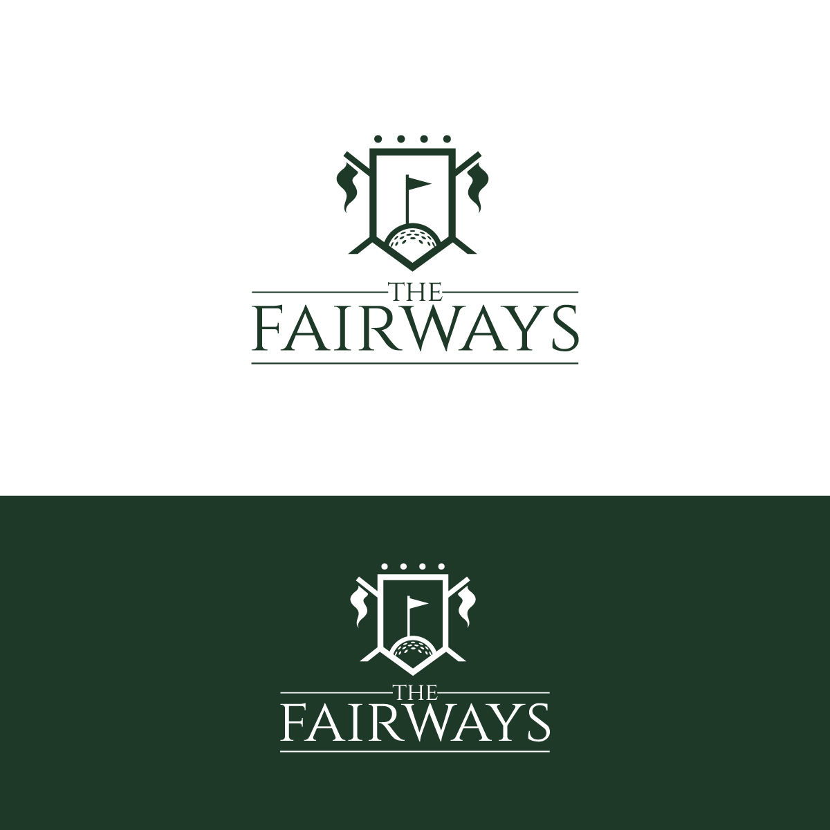 Logo Design by Graphic Bricks for this project | Design #26857090