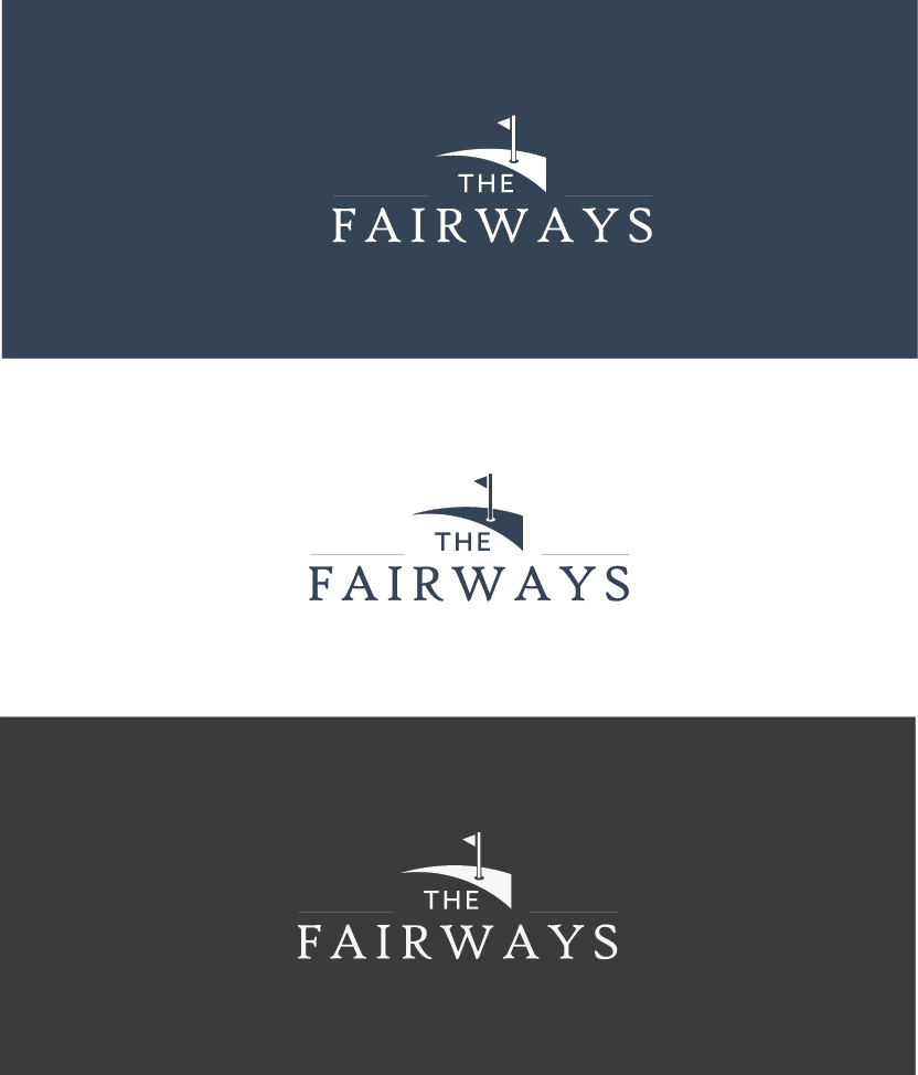 Logo Design by syra1233 for this project | Design #26857154