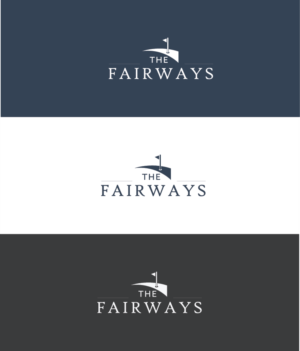 Logo Design by syra1233 for this project | Design #26857154