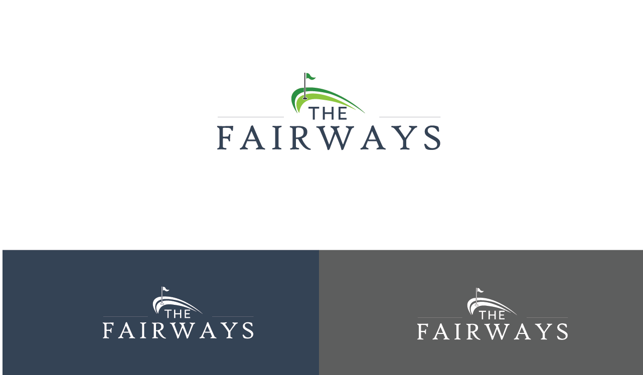 Logo Design by syra1233 for this project | Design #26864381