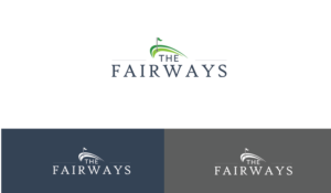 Logo Design by syra1233 for this project | Design: #26864381