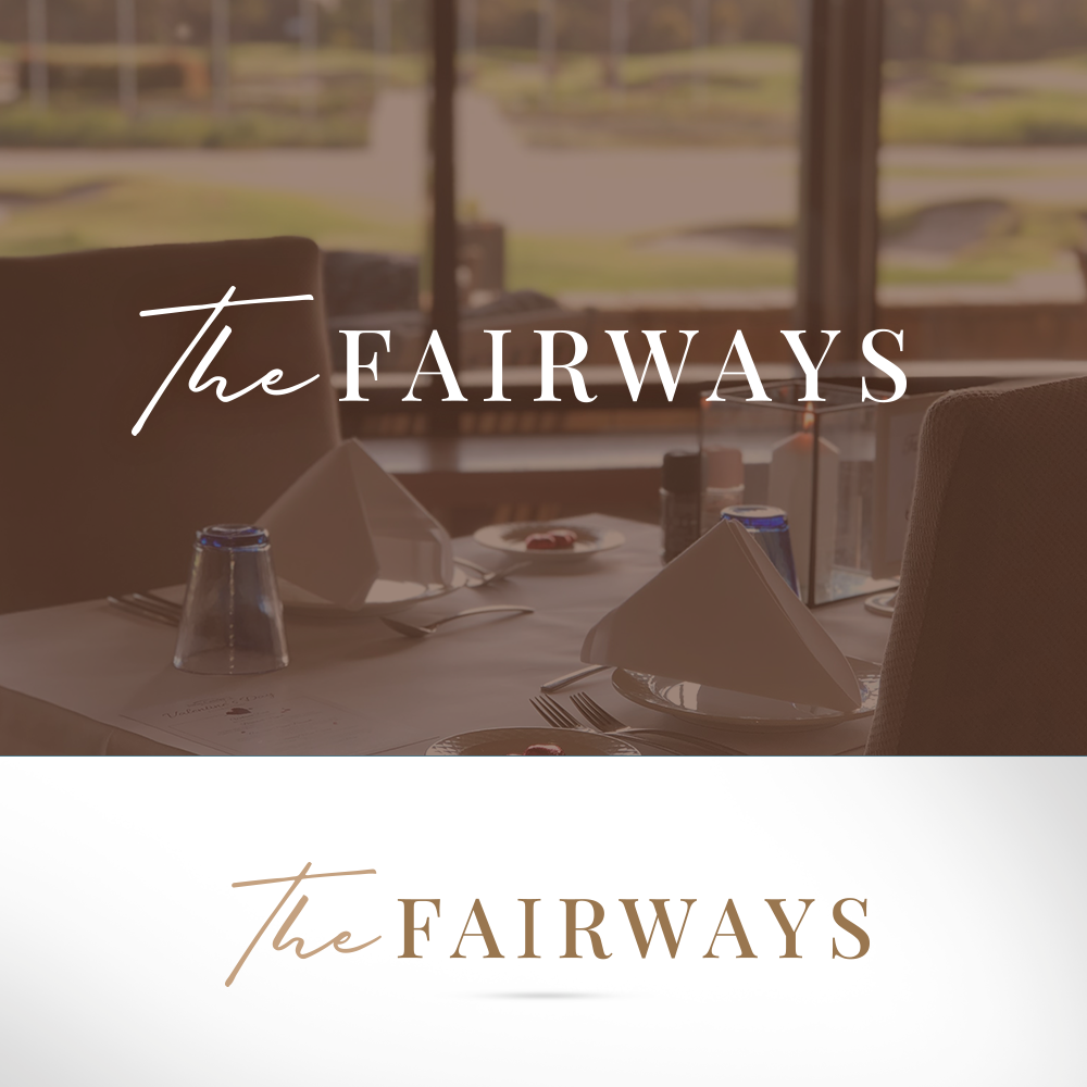 Logo Design by Emerge for this project | Design #26854215