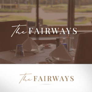 Logo Design by Emerge for this project | Design: #26854215