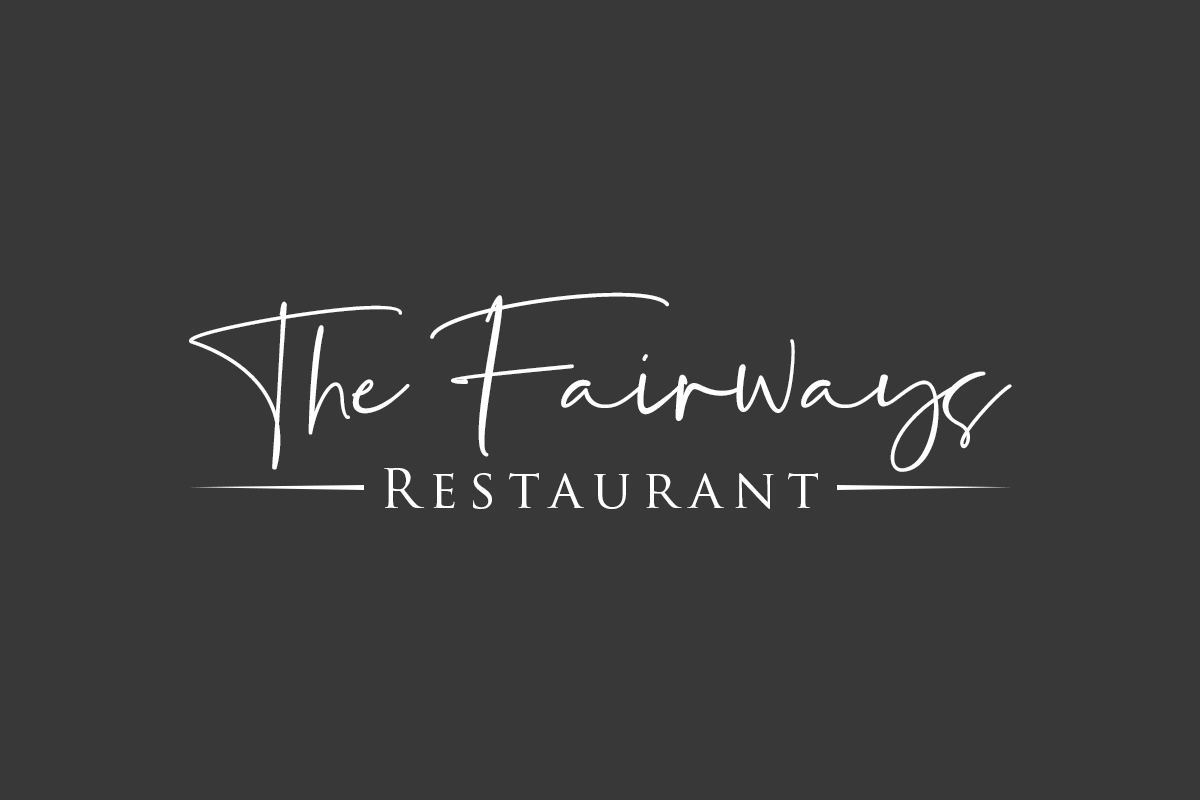 Logo Design by Sajeeda for this project | Design: #26865146