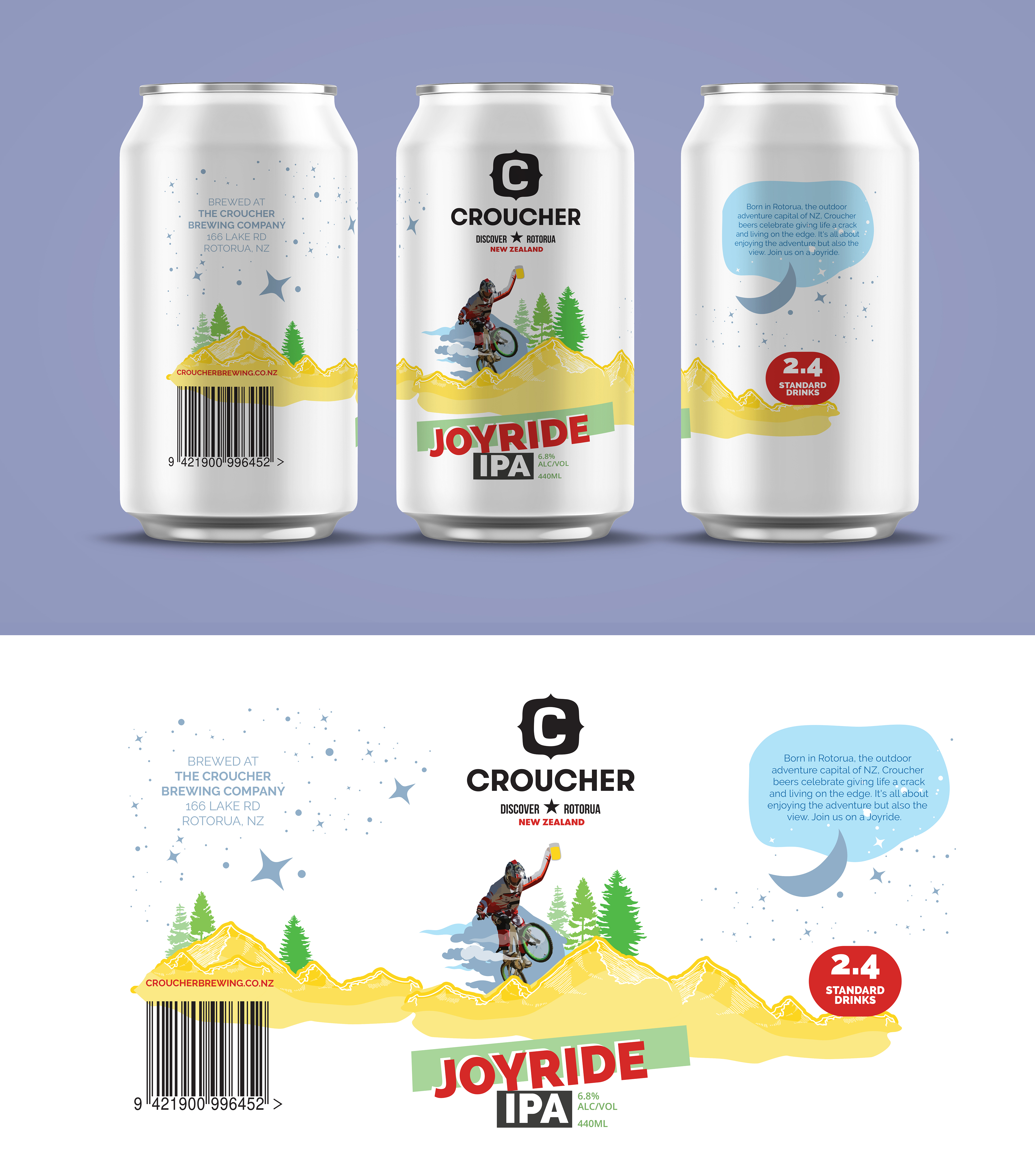 Label Design by Navisol Creatives for this project | Design #26887582