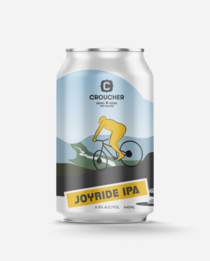 Label Design by Inaaina for this project | Design #26871746